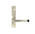 کیپد فول اتومات فائما ای ام۹۲ ایرانی