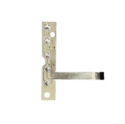 کیپد فول اتومات فائما ای ام۹۲ ایرانی