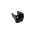 گیره اتصال اهرمی شیر بخار فائما