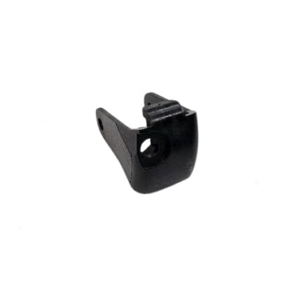 گیره اتصال اهرمی شیر بخار فائما