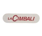 لوگو برچسب پشت جیمبالی ام ۲۷ جدید