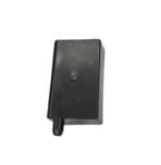 کاسه، ظرف تخلیه فاضلاب اورجینال ایبریتال اینتنز