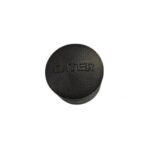 لولر ۵۴ مخصوص دستگاه اسپرسو صنعتی سنمارکو و دالاکورته