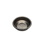 بسکت تک پرتافیلتر ۵۴ سنمارکو ۷ تا ۱۰ گرم اورجینال