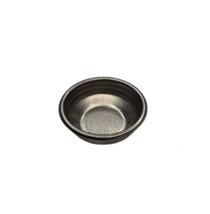 بسکت تک پرتافیلتر ۵۴ سنمارکو ۷ تا ۱۰ گرم اورجینال