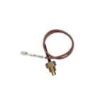 سنسور حرارتی پی ای دی فتورمت، گاجا جی۶ اورجینال