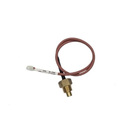 سنسور حرارتی پی ای دی فتورمت، گاجا جی۶ اورجینال