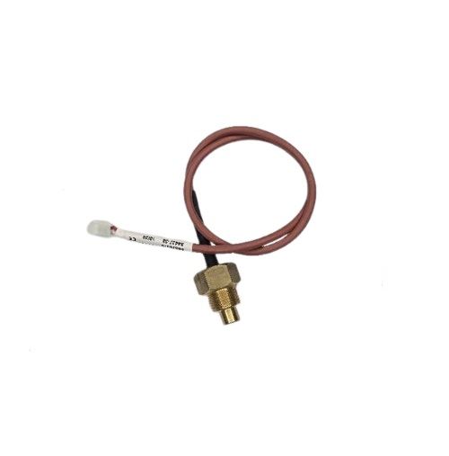 سنسور حرارتی پی ای دی فتورمت، گاجا جی۶ اورجینال سنسور حرارتی پی ای دی فتورمت، گاجا جی۶ اورجینال