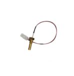 سنسور حرارتی پی ای دی کنتی ان ال/مونت کارلو/اورجینال