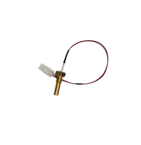 سنسور حرارتی پی ای دی کنتی ان ال/مونت کارلو/اورجینال سنسور حرارتی پی ای دی کنتی ان ال/مونت کارلو/اورجینال