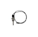 سنسور حرارتی اکسپوبار دیاموند،کارات،مارکوس،الگانس،جی۱۰