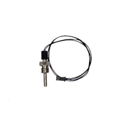 سنسور حرارتی اکسپوبار دیاموند،کارات،مارکوس،الگانس،جی۱۰