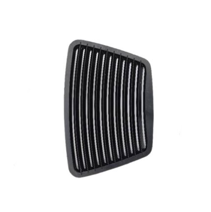 توری روی سینی دستگاه رنچیلیو اورجینال