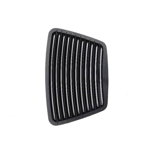 توری روی سینی دستگاه رنچیلیو اورجینال توری روی سینی دستگاه رنچیلیو اورجینال