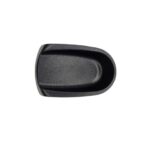 سینی جلوی آسیاب کامپک کی۳،تاچ