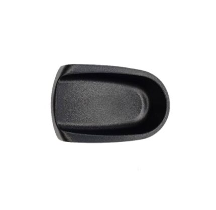 سینی جلوی آسیاب کامپک کی۳،تاچ