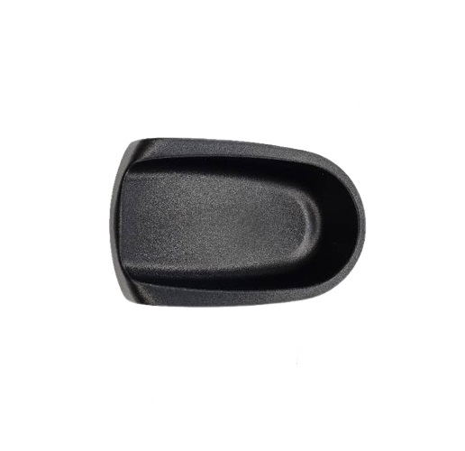 سینی جلوی آسیاب کامپک کی۳،تاچ سینی جلوی آسیاب کامپک کی۳،تاچ