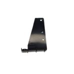 قاب پلاستیکی نگهدارنده پنل اکسپوبار مدل مارکوس اورجینال سمت چپ