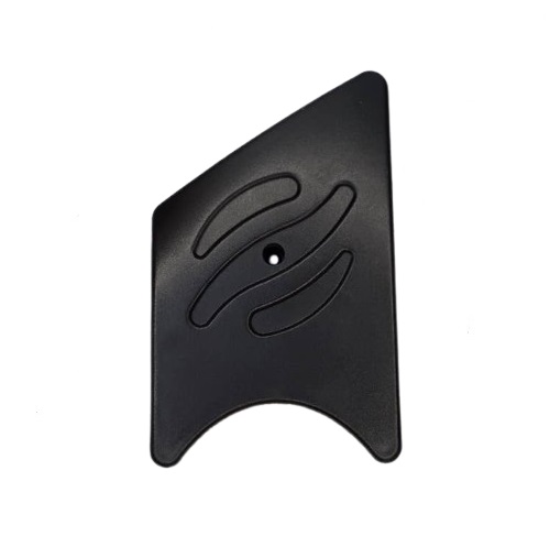 قاب کناری سمت چپ پنل اکسپوبار مدل مارکوس اورجینال قاب کناری سمت چپ پنل اکسپوبار مدل مارکوس اورجینال