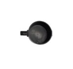 کاسه تخلیه فاضلاب آستوریا، وگا اورجینال