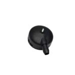 کاسه تخلیه فاضلاب اکسپوبار،ایبریتال اورجینال