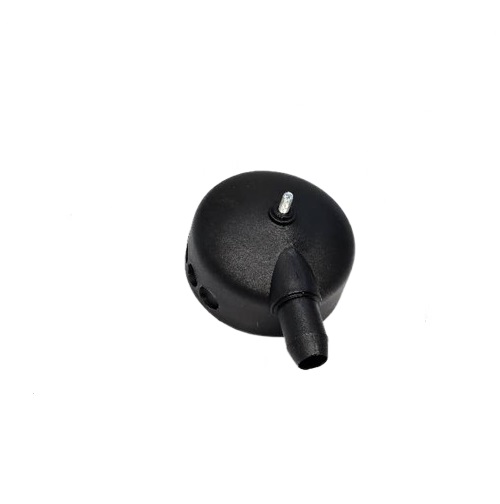 کاسه تخلیه فاضلاب اکسپوبار،ایبریتال اورجینال کاسه تخلیه فاضلاب اکسپوبار،ایبریتال اورجینال