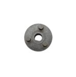 تبدیل نیم دایره سرپمپ به الکتروموتور جیمبالی، فائما، کاسادیو اورجینال