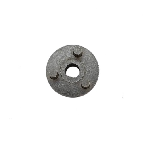 تبدیل نیم دایره سرپمپ به الکتروموتور جیمبالی، فائما، کاسادیو اورجینال تبدیل نیم دایره سرپمپ به الکتروموتور جیمبالی، فائما، کاسادیو اورجینال