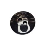 درب هوپر آسیاب جیمبالی مگنوم، فائما مدل ام دی ۲۰۰۰، ام دی ۳۰۰۰ اورجینال