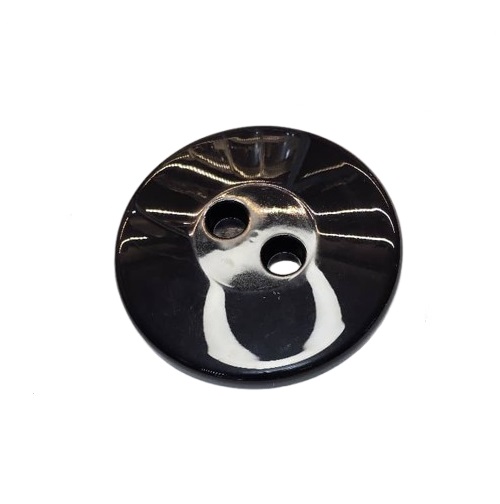 درب هوپر آسیاب جیمبالی مگنوم، فائما مدل ام دی ۲۰۰۰، ام دی ۳۰۰۰ اورجینال درب هوپر آسیاب جیمبالی مگنوم، فائما مدل ام دی ۲۰۰۰، ام دی ۳۰۰۰ اورجینال