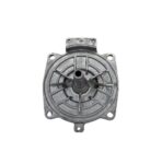 کفی بویلر هدگروپ ۵۱ نوا، دیسنی،تلیونیکس، ندوا دستگاه اسپرسو خانگی