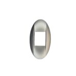 قاب کلید نیمه اتومات هدگروپ سنمارکو سری ۸۵ اس