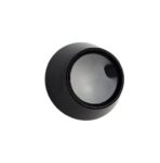 قاب مانومتر لامارزوكو استرادا اورجینال