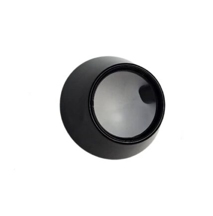 قاب مانومتر لامارزوكو استرادا اورجینال