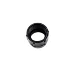 تبدیل و نگهدارنده هوپر فاما اورجینال