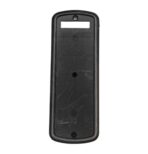 قاب کیپد فول اتومات بیزرا اورجینال