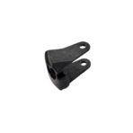 گیره اتصال اهرمی شیر بخار فائما