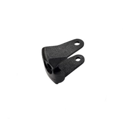 گیره اتصال اهرمی شیر بخار فائما