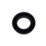 پکینگ واشر اهرمی هدگروپ سنمارکو اورجینال