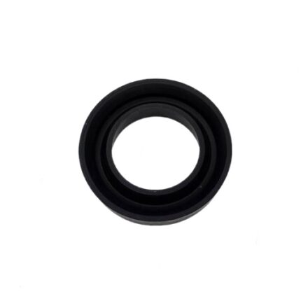 پکینگ واشر اهرمی هدگروپ سنمارکو اورجینال