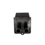 درپوش کاسه تخلیه بیزرا