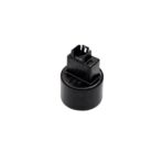 سنسور فشار رنچیلیو اورجینال