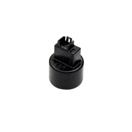 سنسور فشار رنچیلیو اورجینال