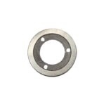 تیغه آسیاب کنتی/یورکا/سیمونلی میتوس وان/اولیمپوس/زنیت بیرون ۷۴ داخل ۳۷.۵ قطر ۹ راست گرد