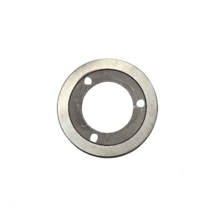 تیغه آسیاب کنتی/یورکا/سیمونلی میتوس وان/اولیمپوس/زنیت بیرون ۷۴ داخل ۳۷.۵ قطر ۹ راست گرد