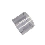 مخزن دوزر آسیاب انفیم، آنفیم لوسو،کایمانو،سوپر کیمانو قطر ۱۲۱