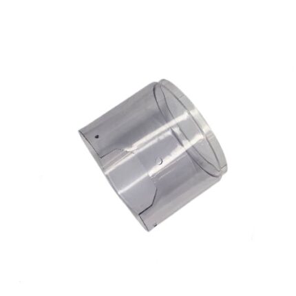 مخزن دوزر آسیاب انفیم، آنفیم لوسو،کایمانو،سوپر کیمانو قطر ۱۲۱