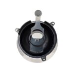 هوپر کامل آنفیم اورجینال