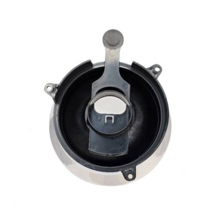 هوپر کامل آنفیم اورجینال