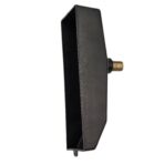 کاسه تخلیه فاضلاب سینی بیزرا اورجینال